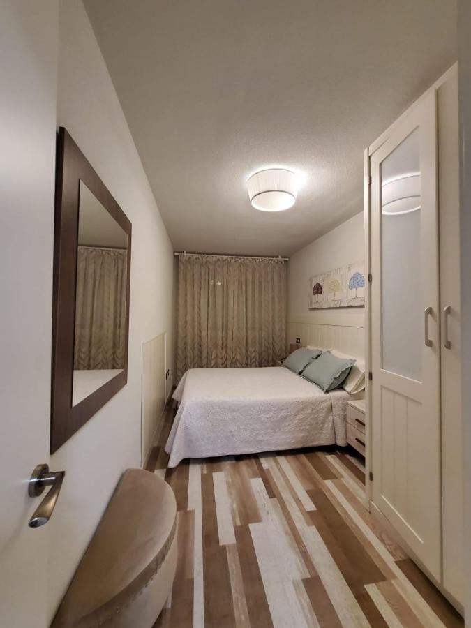 Apartment En Villamayor Villamayor (Salamanca)