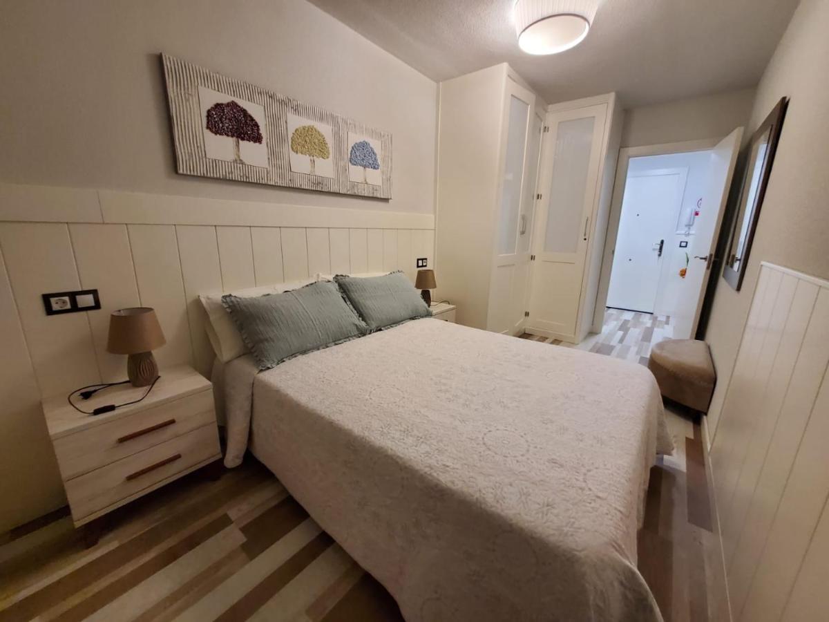 Apartment En Villamayor Villamayor (Salamanca)